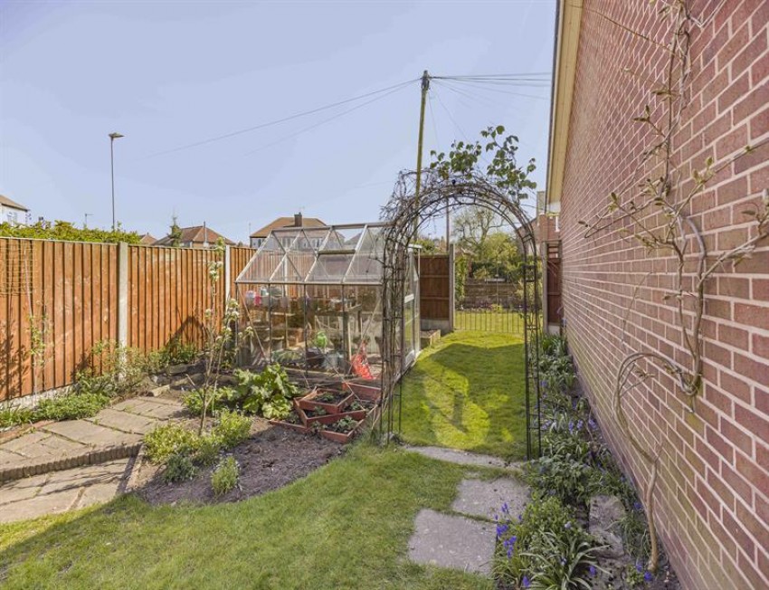 Images for Turnberry Close, Lymm
