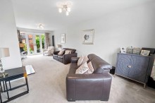 Images for Turnberry Close, Lymm