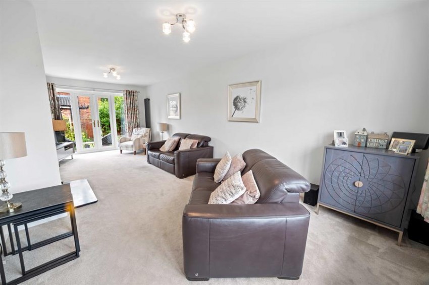 Images for Turnberry Close, Lymm