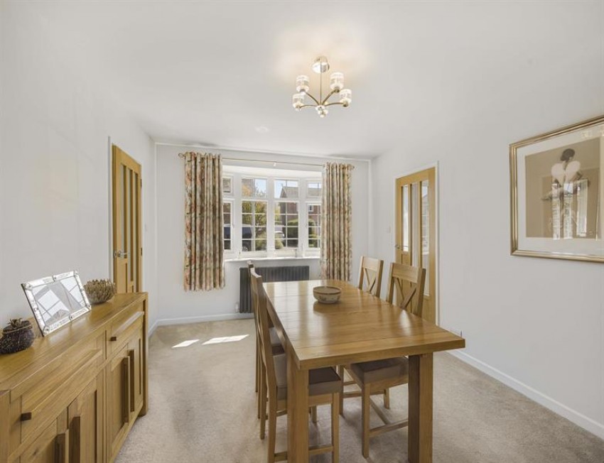 Images for Turnberry Close, Lymm