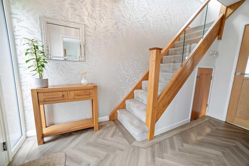 Images for Turnberry Close, Lymm