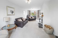 Images for Turnberry Close, Lymm