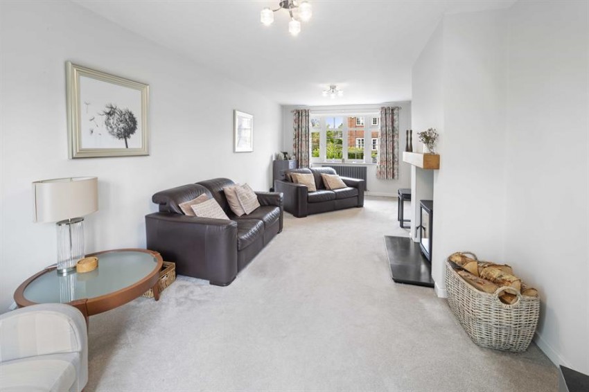 Images for Turnberry Close, Lymm