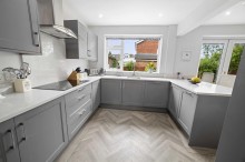 Images for Turnberry Close, Lymm
