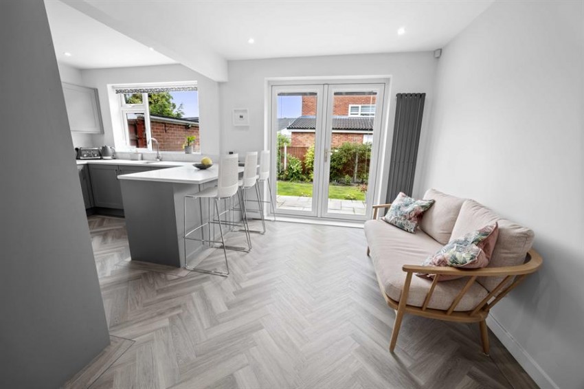 Images for Turnberry Close, Lymm