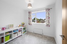 Images for Turnberry Close, Lymm