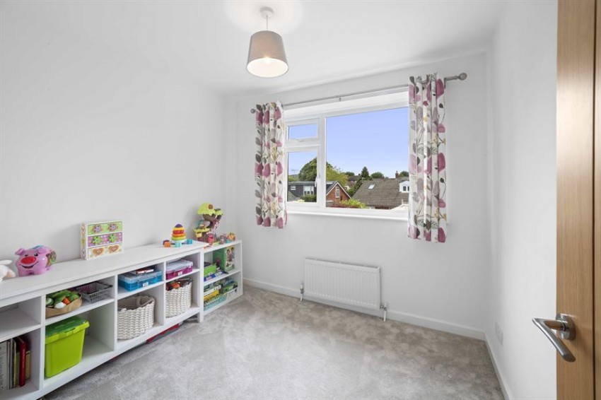 Images for Turnberry Close, Lymm