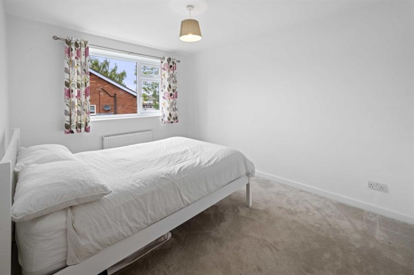 Images for Turnberry Close, Lymm