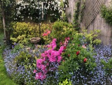 Images for Mount Way, Waverton