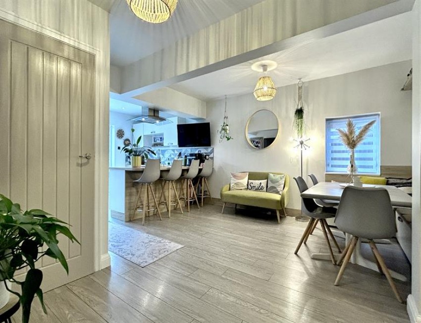 Images for Radnormere Drive, Cheadle Hulme