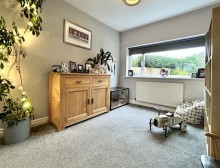 Images for Radnormere Drive, Cheadle Hulme
