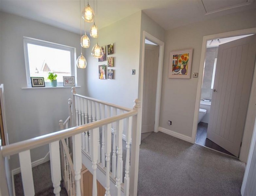 Images for Radnormere Drive, Cheadle Hulme