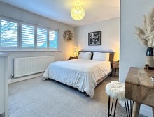 Images for Radnormere Drive, Cheadle Hulme