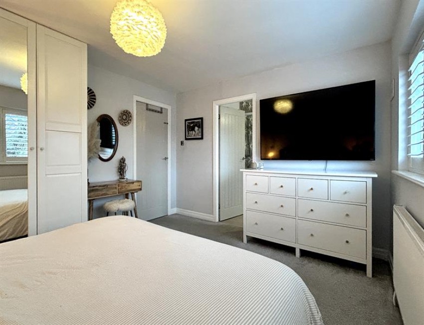 Images for Radnormere Drive, Cheadle Hulme