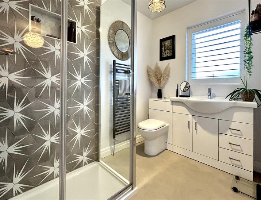 Images for Radnormere Drive, Cheadle Hulme