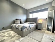 Images for Radnormere Drive, Cheadle Hulme