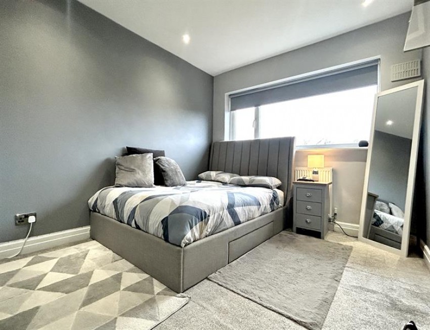 Images for Radnormere Drive, Cheadle Hulme