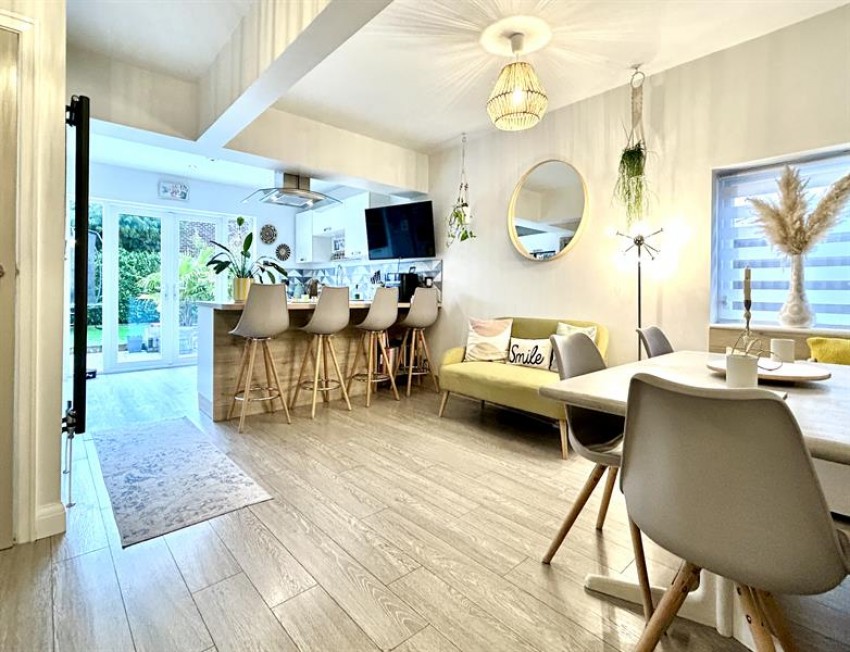 Images for Radnormere Drive, Cheadle Hulme