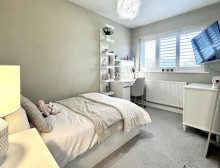 Images for Radnormere Drive, Cheadle Hulme