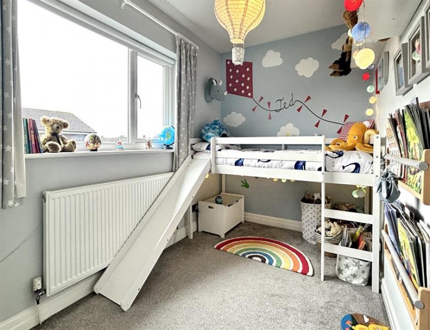 Images for Radnormere Drive, Cheadle Hulme