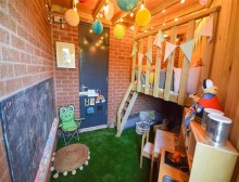 Images for Radnormere Drive, Cheadle Hulme