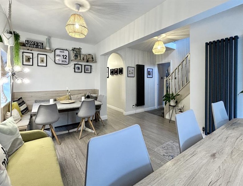 Images for Radnormere Drive, Cheadle Hulme