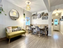 Images for Radnormere Drive, Cheadle Hulme