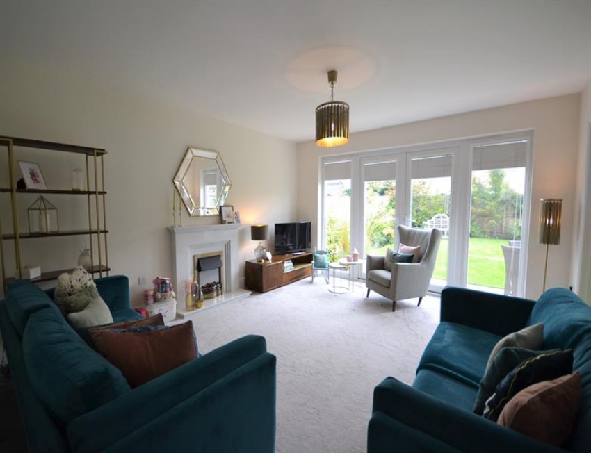 Images for Springwood Way, Macclesfield