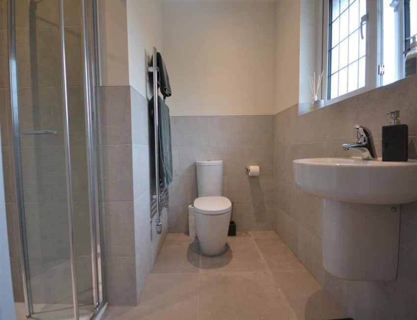 Images for Springwood Way, Macclesfield