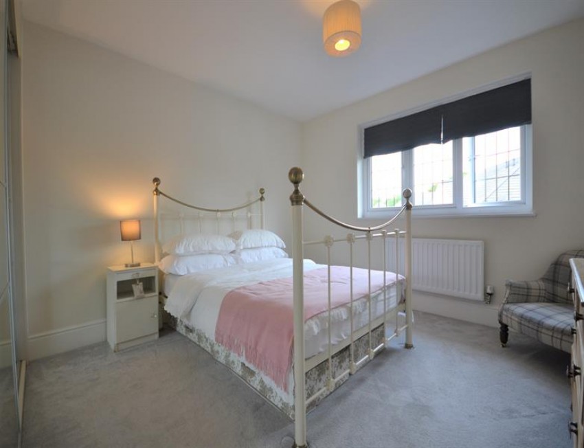 Images for Springwood Way, Macclesfield