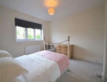 Images for Springwood Way, Macclesfield