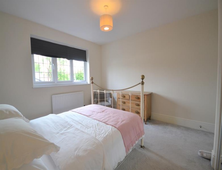 Images for Springwood Way, Macclesfield
