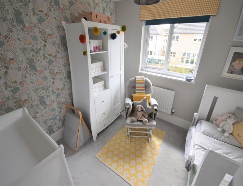 Images for Springwood Way, Macclesfield