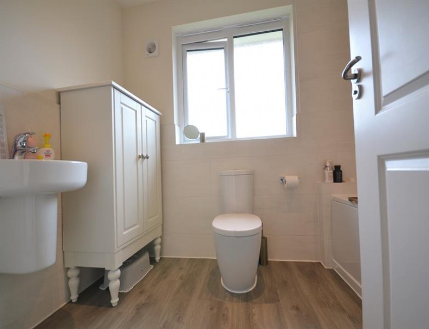 Images for Springwood Way, Macclesfield