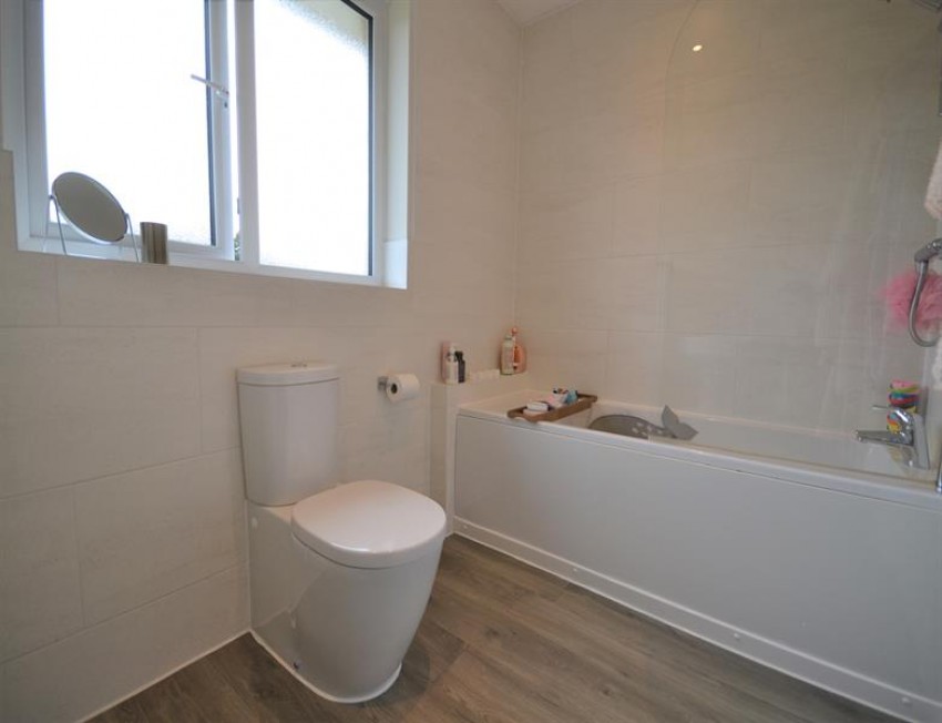 Images for Springwood Way, Macclesfield