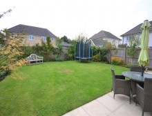 Images for Springwood Way, Macclesfield
