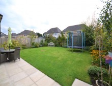 Images for Springwood Way, Macclesfield