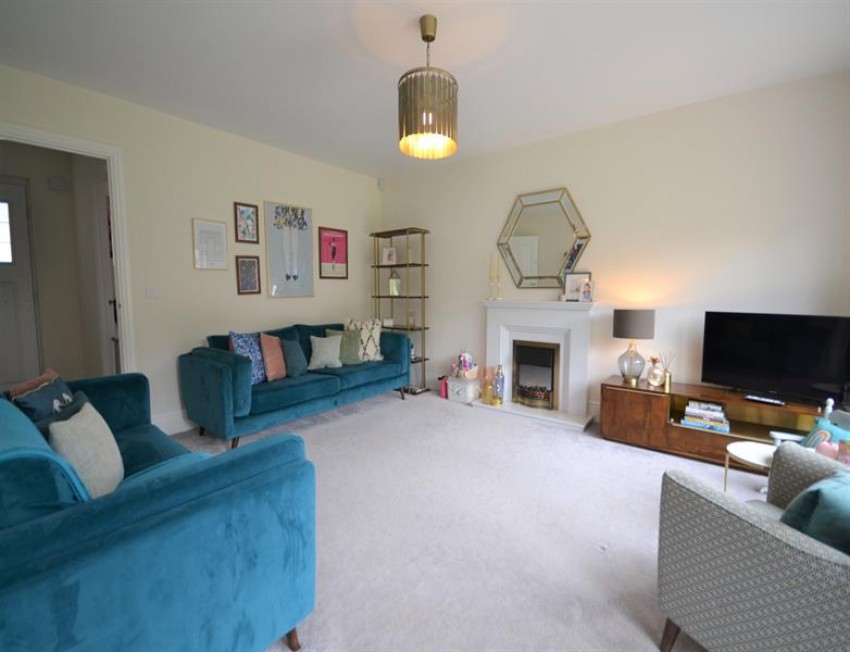 Images for Springwood Way, Macclesfield