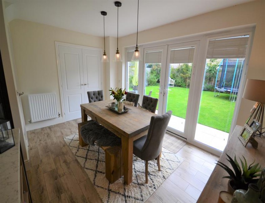 Images for Springwood Way, Macclesfield