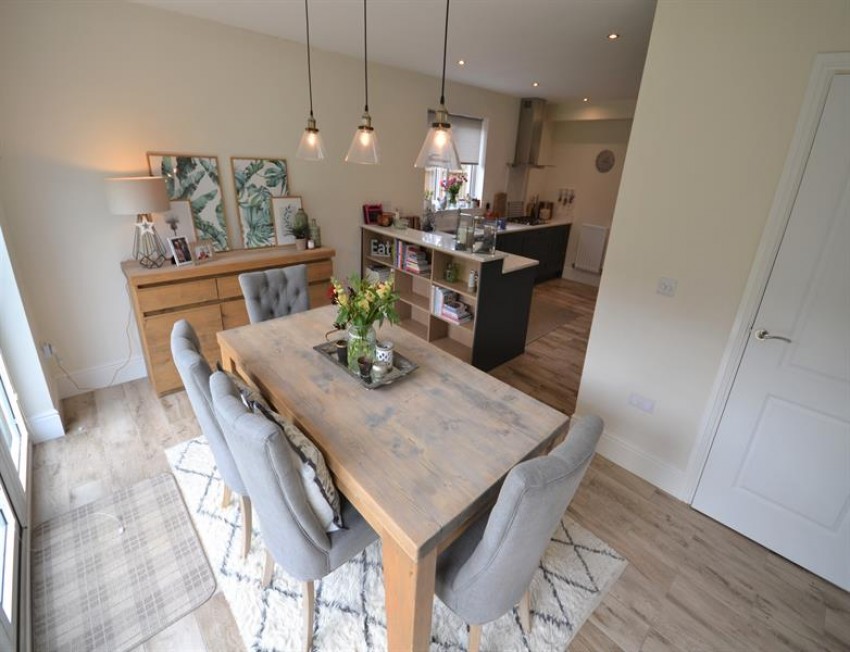 Images for Springwood Way, Macclesfield