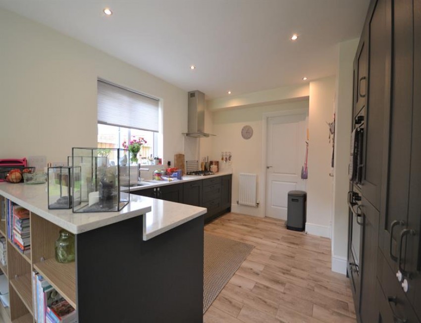 Images for Springwood Way, Macclesfield