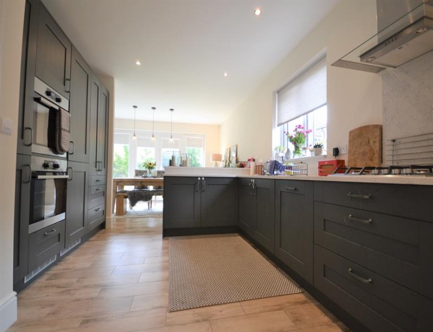 Images for Springwood Way, Macclesfield