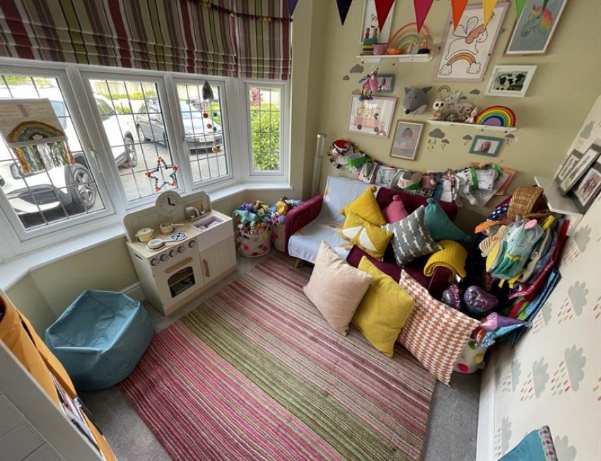 Images for Springwood Way, Macclesfield