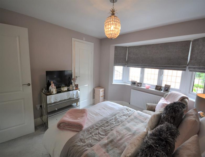 Images for Springwood Way, Macclesfield