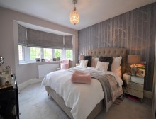 Images for Springwood Way, Macclesfield
