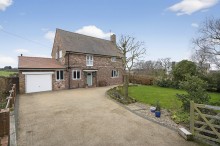 Images for Hillside Road, Appleton, Warrington