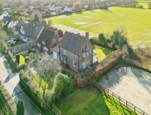 Images for Hillside Road, Appleton, Warrington