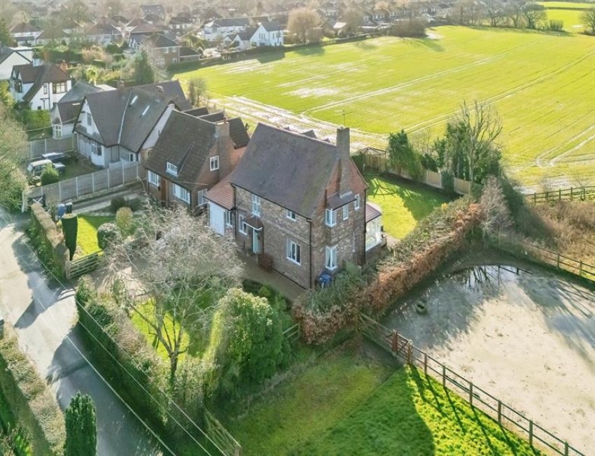 Images for Hillside Road, Appleton, Warrington