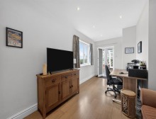 Images for Hillside Road, Appleton, Warrington