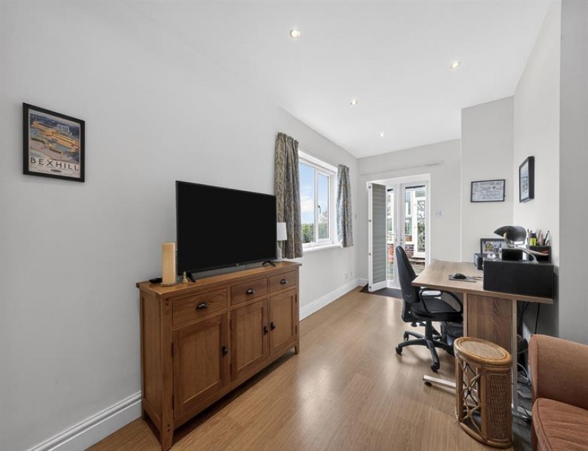 Images for Hillside Road, Appleton, Warrington